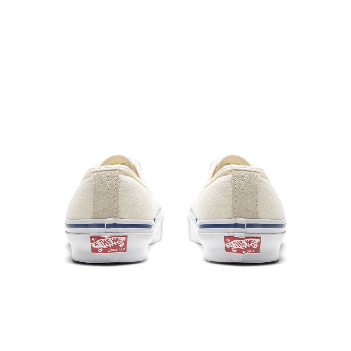 Og Authentic Lx (Ss20) Classic White – Gmarshops