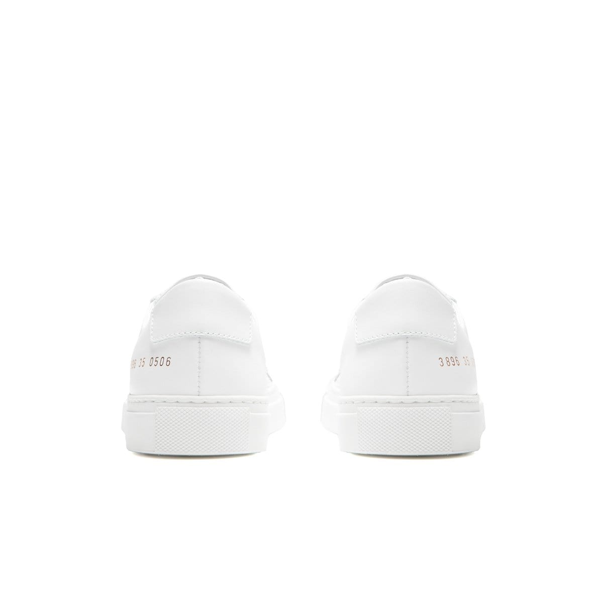 common projects achilles low summer edition