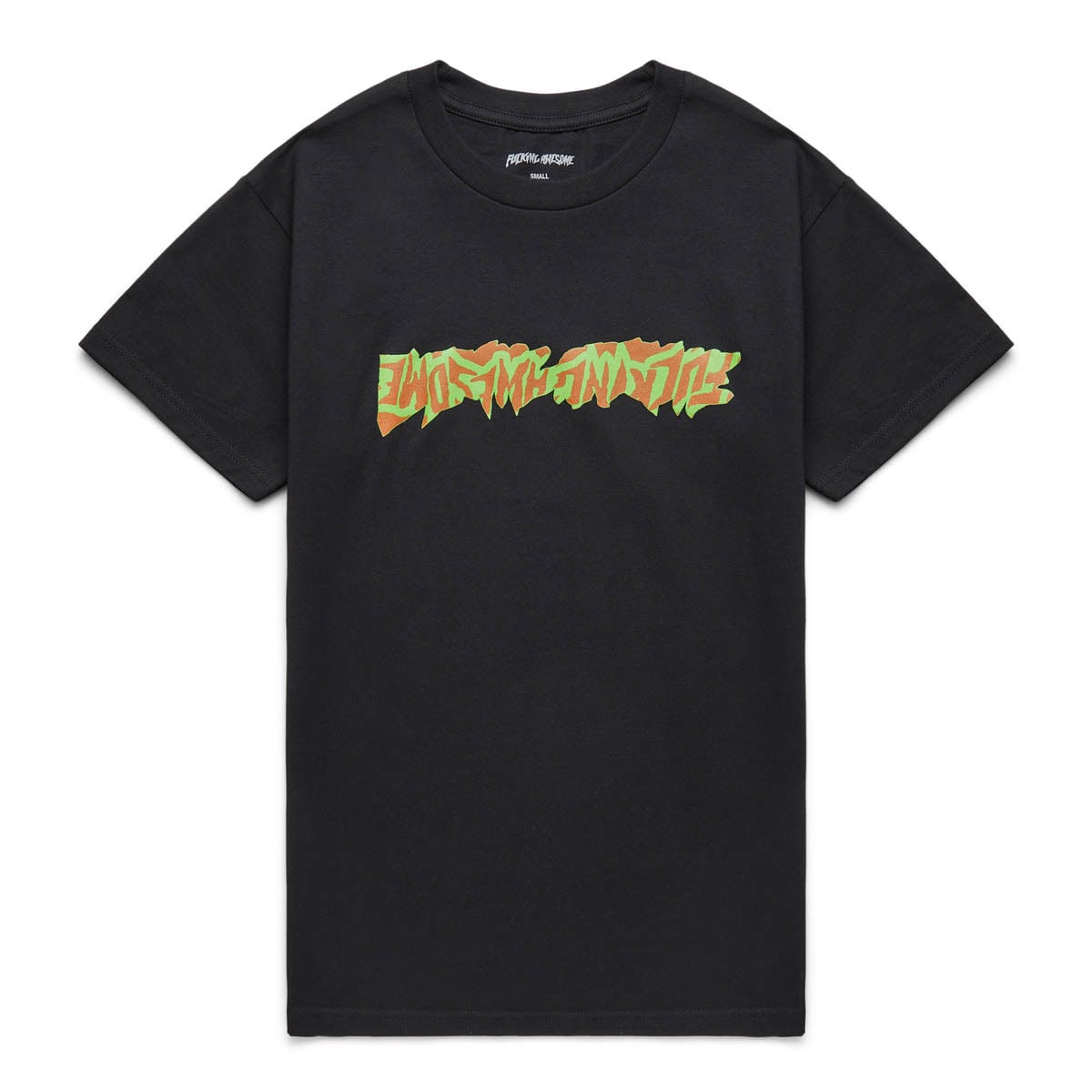 KNIFE TONGUE T-SHIRT