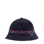 Load image into Gallery viewer, Fucking Awesome Accessories - HATS - Misc Hat BLACK / O/S / FA-SU22-053 TETRIS BUCKET HAT
