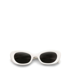 X MAISON MARGIELA MM004 - GmarShops | W2 - Kona aviator-frame