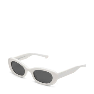 X MAISON MARGIELA MM004 - GmarShops | W2 - Kona aviator-frame