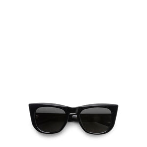 Nomad Wayfarer sunglasses | X MAISON MARGIELA MM008-01 | GmarShops