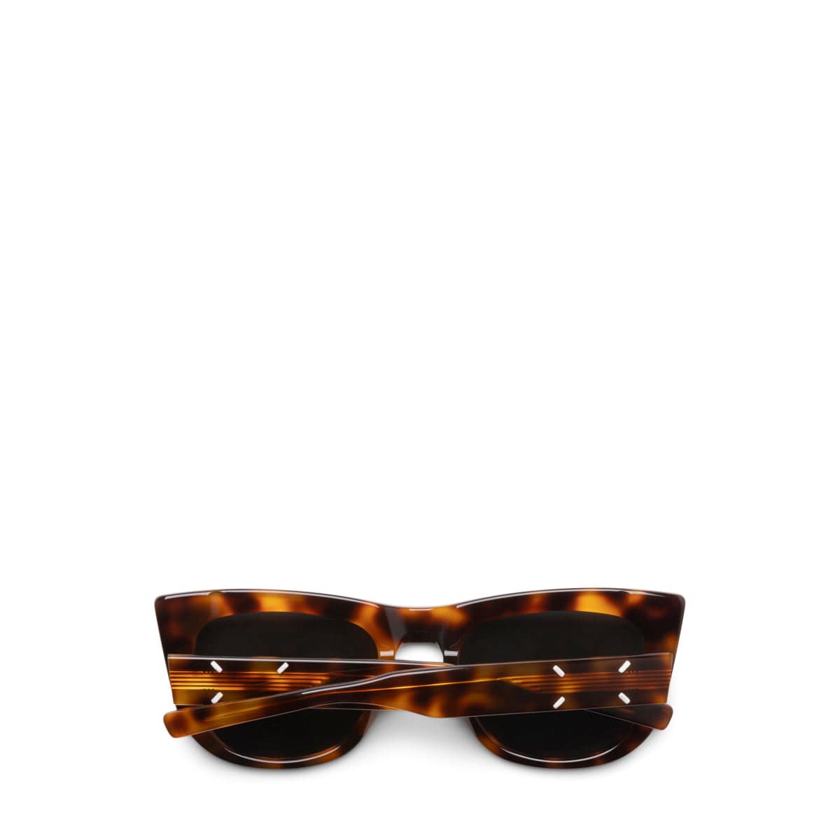 GmarShops - X MAISON MARGIELA MM008 - L2 | Ray-Ban mens round