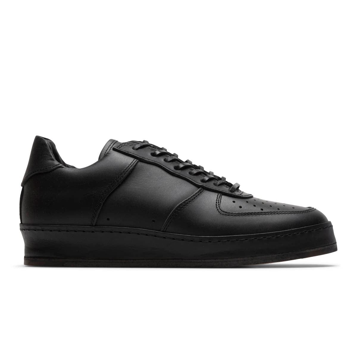 MANUAL INDUSTRIAL PRODUCTS 22 Black | Bodega