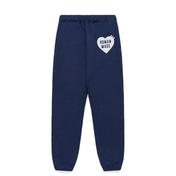 SWEATPANTS NAVY | Bodega – Bodega Store