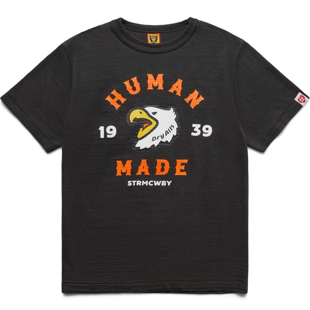 Human Made at Bodega – Bodega Store