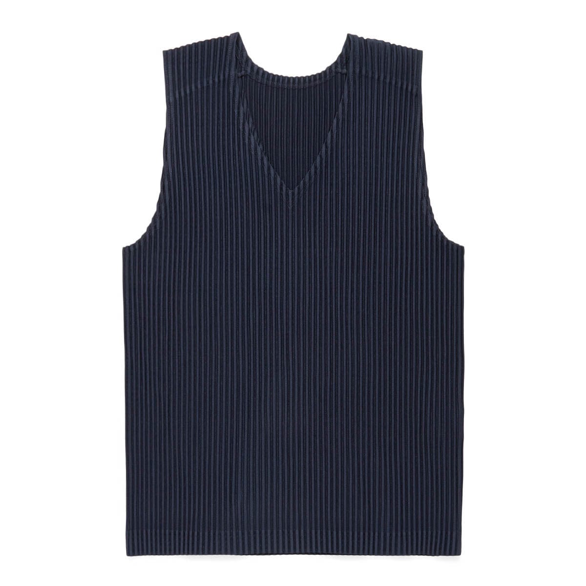 BASICS VEST