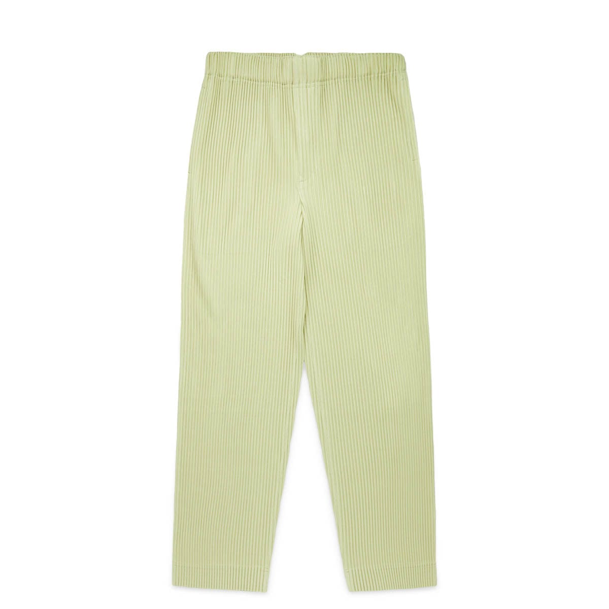 MC JANUARY BEIGE GREEN | GmarShops