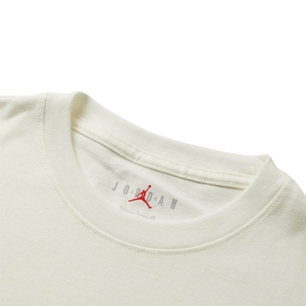 AIR JORDAN FLIGHT HERITAGE 85 T-SHIRT [DV3073-133] | Bodega – Bodega Store