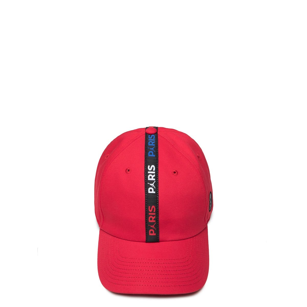 jordan paris saint germain cap