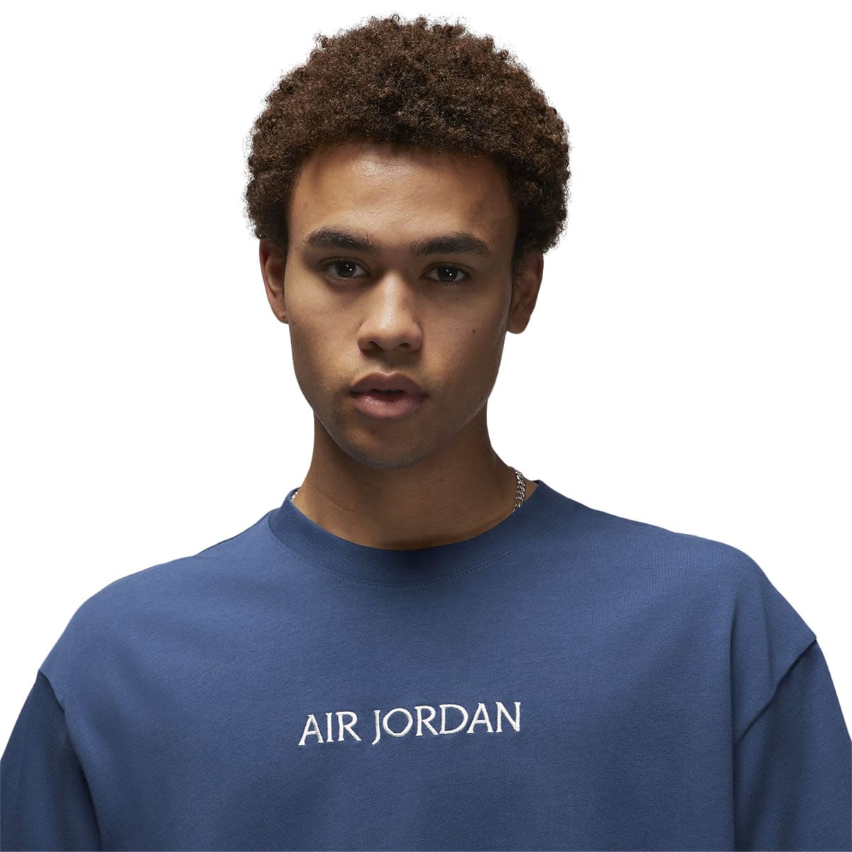 Graphic T Shirt to Match Retro Air Jordan 13 Low Chutney Shoe