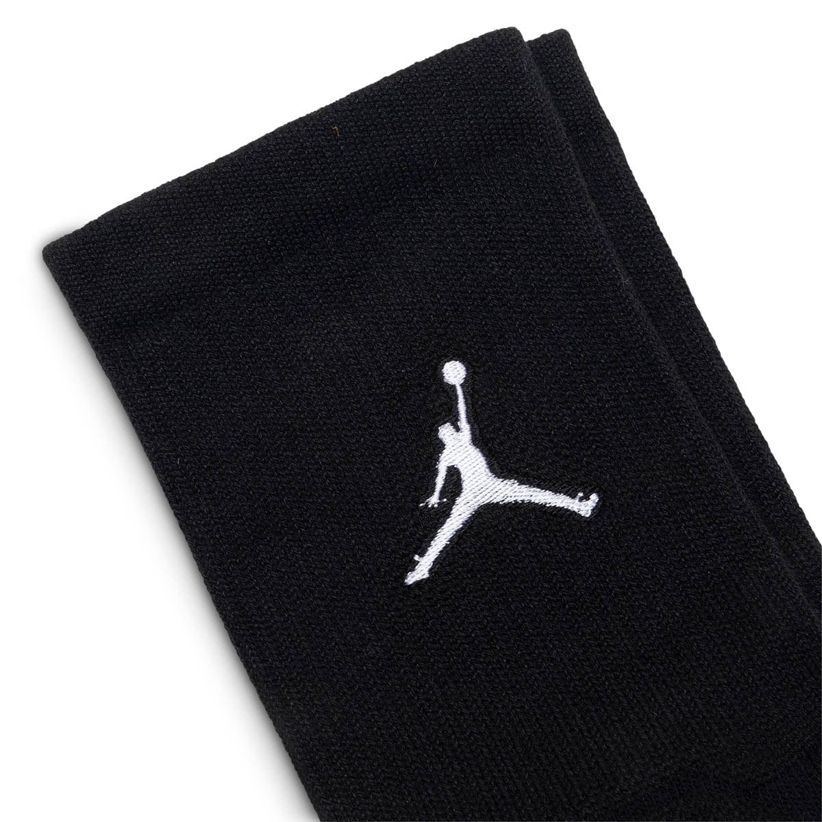 JORDAN FLIGHT SOCKS [SX5854-010] | Bodega – Bodega Store