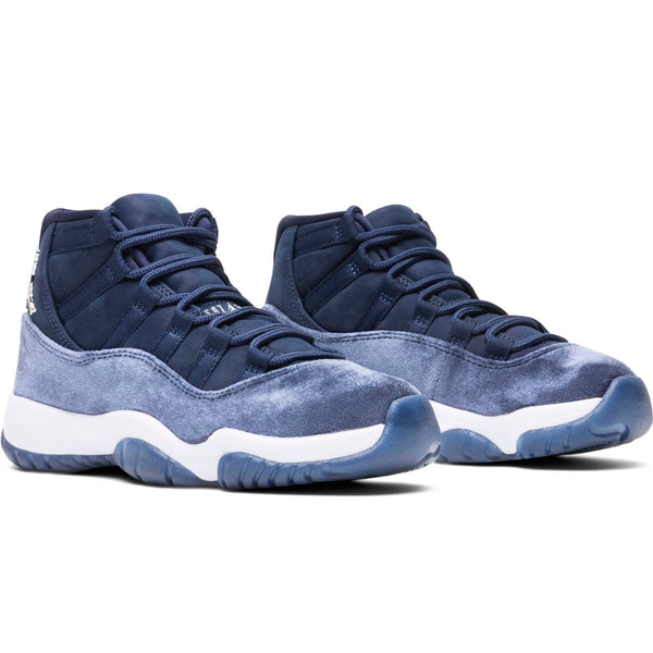 jordan 11s womens