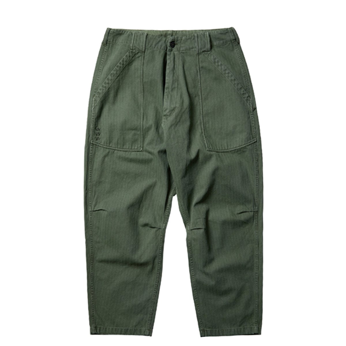 LR TACTICAL PANTS