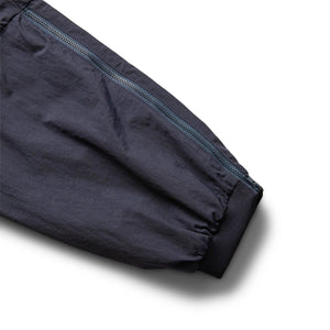 LR NYLON TEAM PANTS NAVY | Bodega