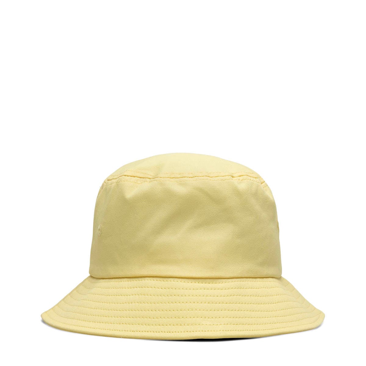 STINGER BUCKET HAT Yellow | Bodega – Bodega Store