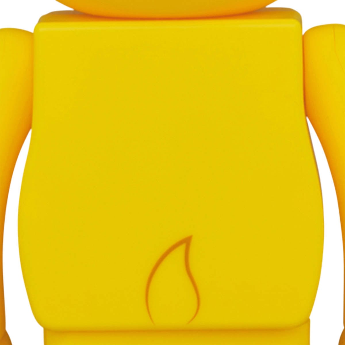 BE@RBRICK TWEETY 100％ & 400％ SET MULTI | GmarShops – GmarShops Store