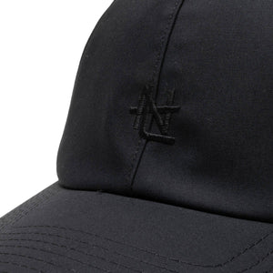 nanamica New Era GORE-TEX 59FIFTY Fitted Cap Release