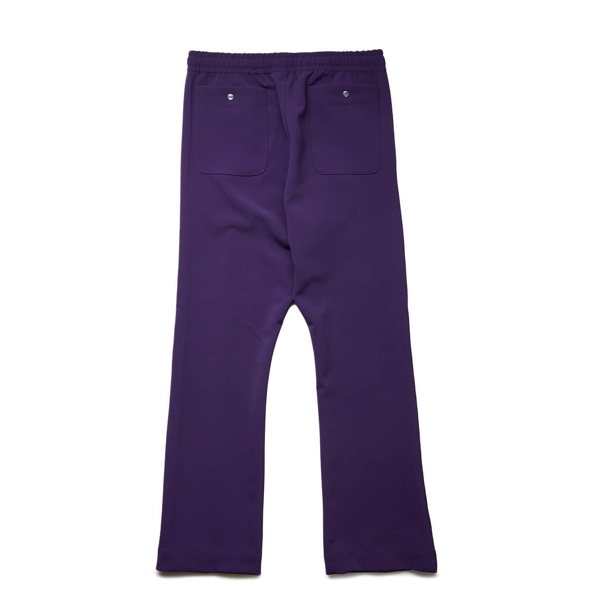 PIPING COWBOY PANT A-DK PURPLE 0750 | Bodega