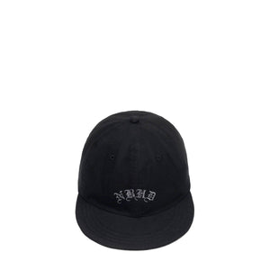 CAP BLACK | B.B. / C - IetpShops - Cap NEW ERA Diamond 12523909