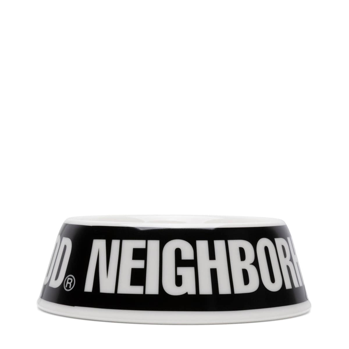 NEIGHBORHOOD CI / CE-DOG BOWL | www.fleettracktz.com