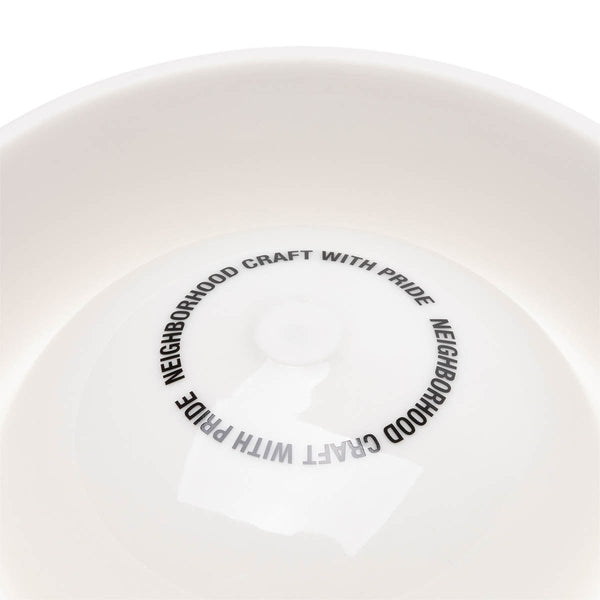 までの NEIGHBORHOOD CI / CE-DOG BOWL wUJES-m22192378674 ドッグボウ