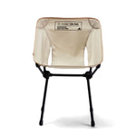 Load image into Gallery viewer, Neighborhood Odds &amp; Ends NATURAL / O/S HELINOX E-CAFE CHAIR
