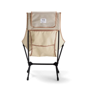 HELINOX E-CHAIR TWO NATURAL | StclaircomoShops – StclaircomoShops