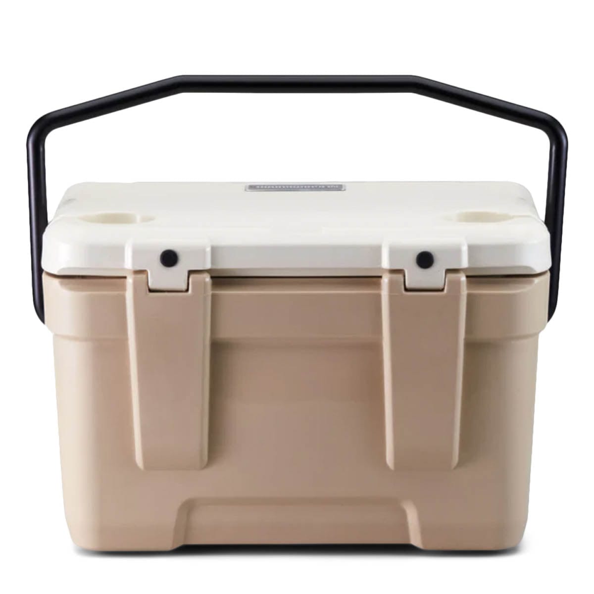 NEIGHBORHOOD IC . 25QT / P-COOLER BOX-