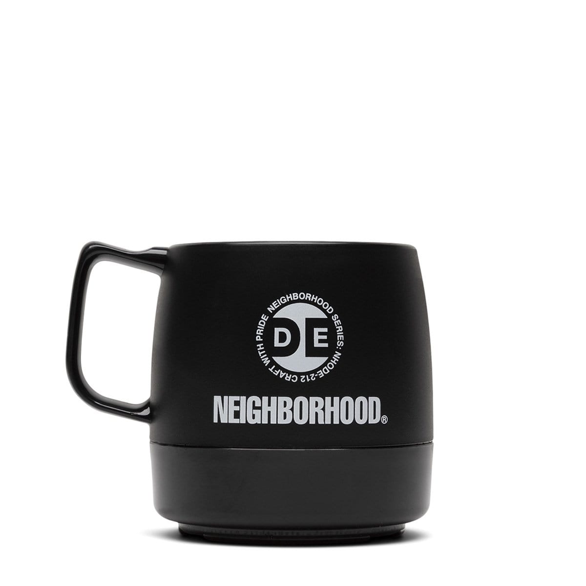 NEIGHBORHOOD コップ NH . ODE / P-MUG CUP - その他