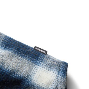 PENDLETON CHECK BOA SHIRT – Bodega Store