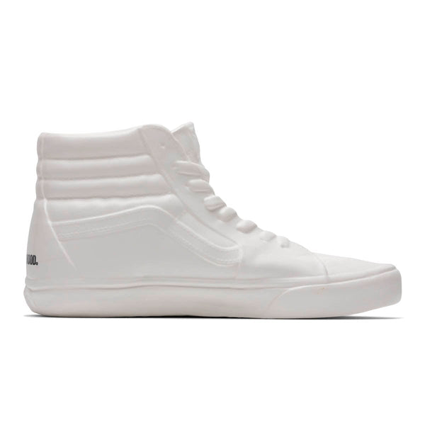 NEIGHBORHOOD SK-8HI INCENSECHAMBER / CE-