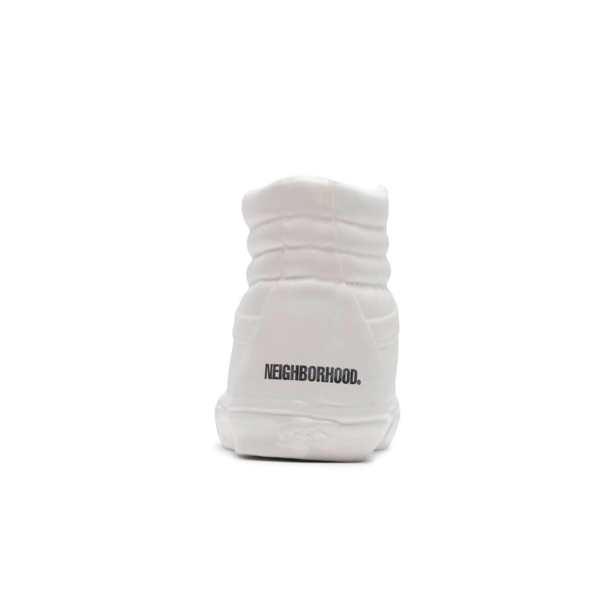 SK8-HI INCENSE CHAMBER / CE-VASE WHITE | GmarShops – GmarShops Store