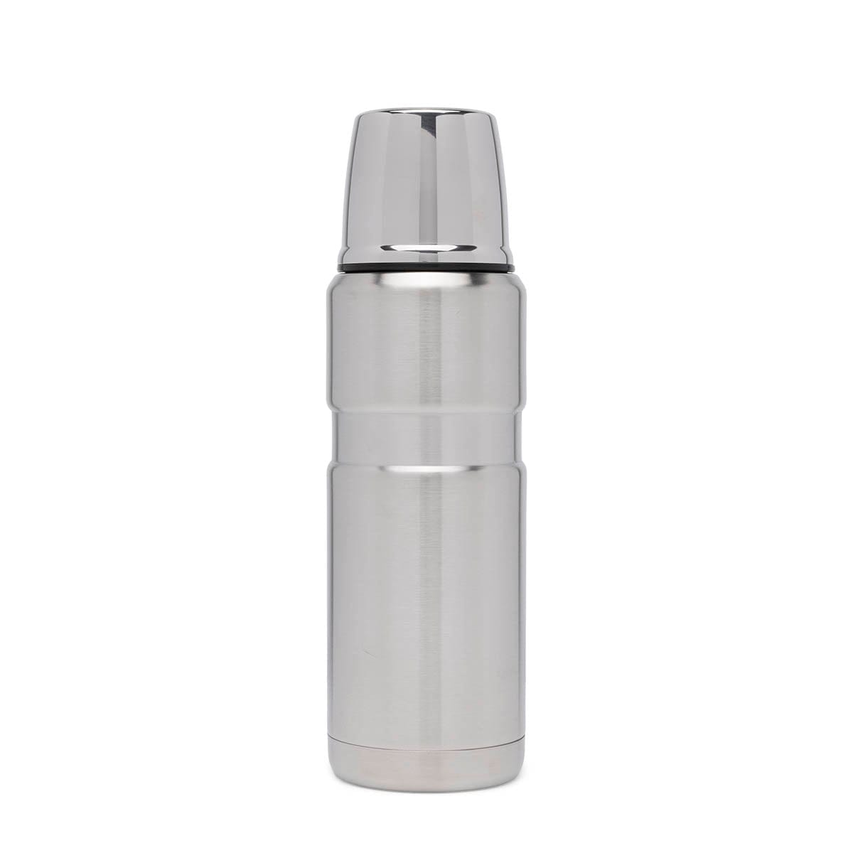 新品未使用 NEIGHBORHOOD THERMOS SS-BOTTLE 最安価格 70.0%OFF www