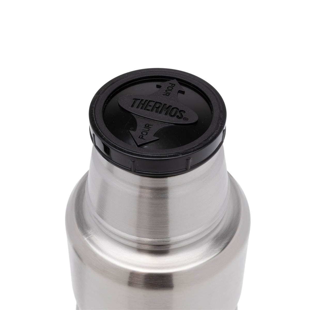 NEIGHBORHOOD THERMOS / SS-BOTTLE サーモス