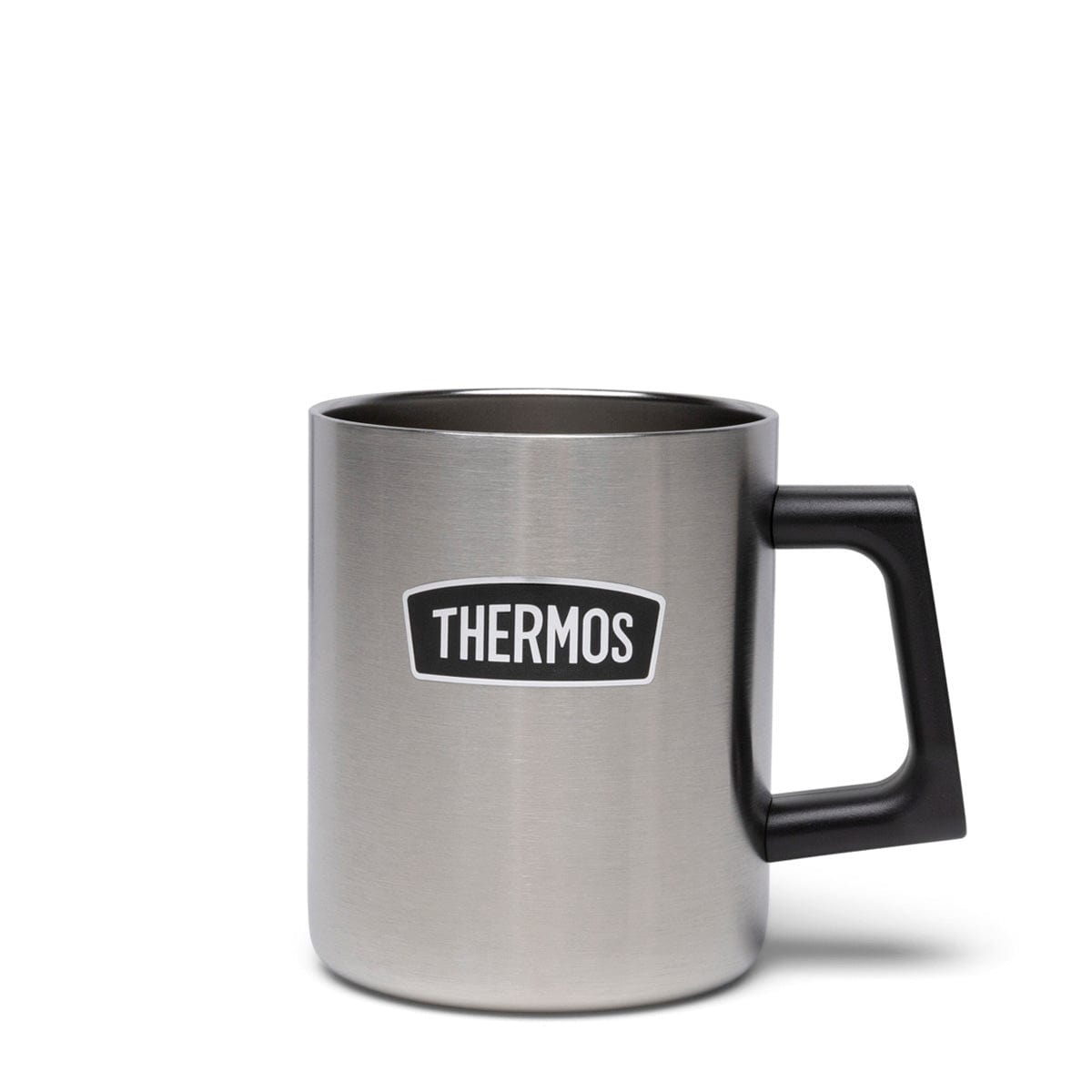 未使用品未使用品NEIGHBORHOOD THERMOS Bottle Mug セット その他