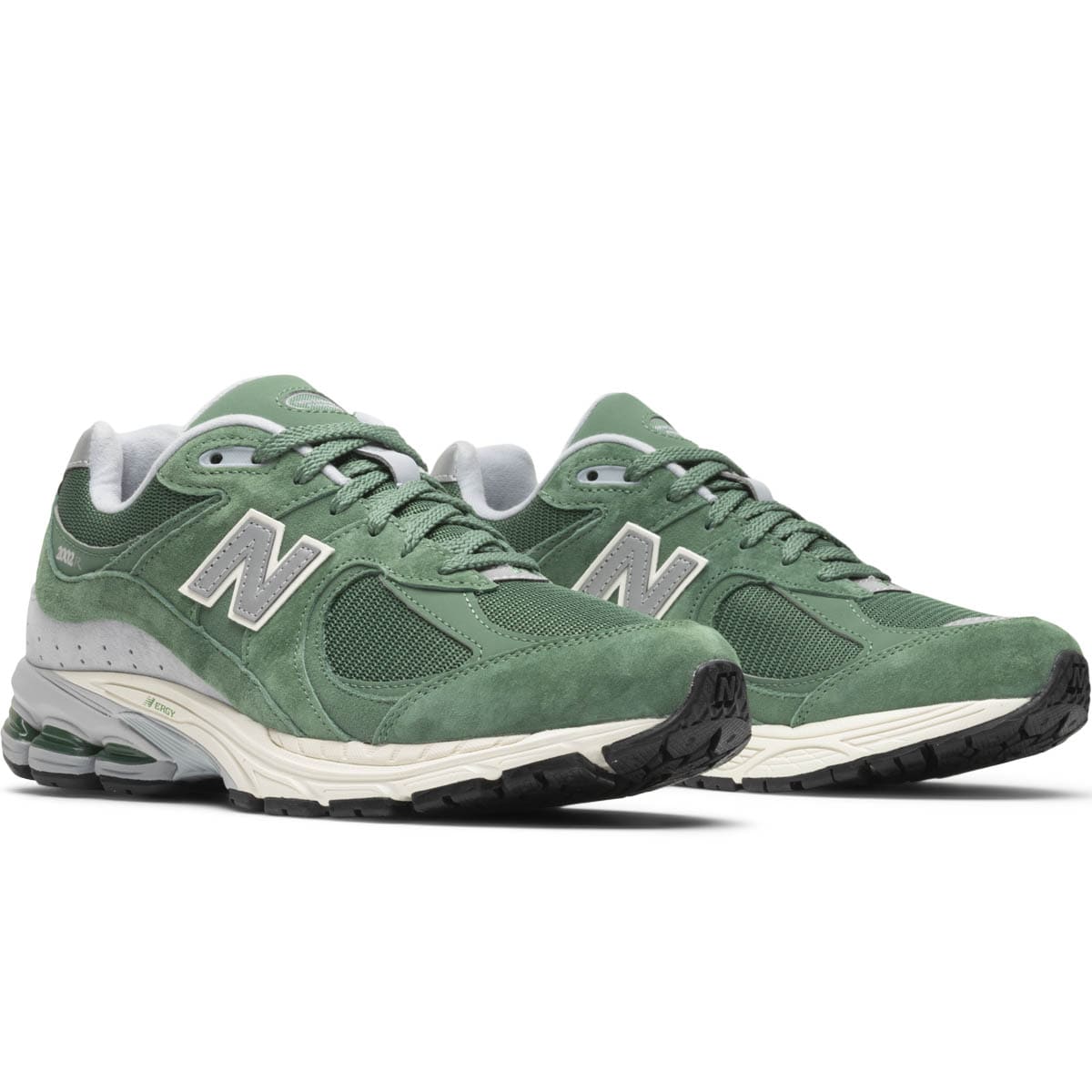 M2002RHW JADE | GmarShops