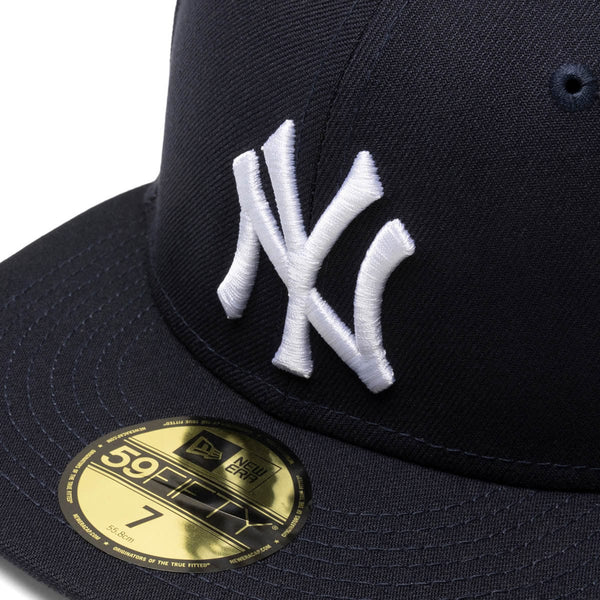 MLB22 ASG 5950 PATCH NEYYAN BLK JP | vit-advokat.by