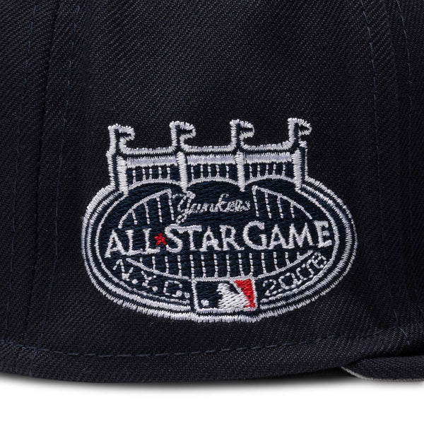 メール便対応！ MLB22 ASG 5950 PATCH NEYYAN BLK JP | mediafisher.fr