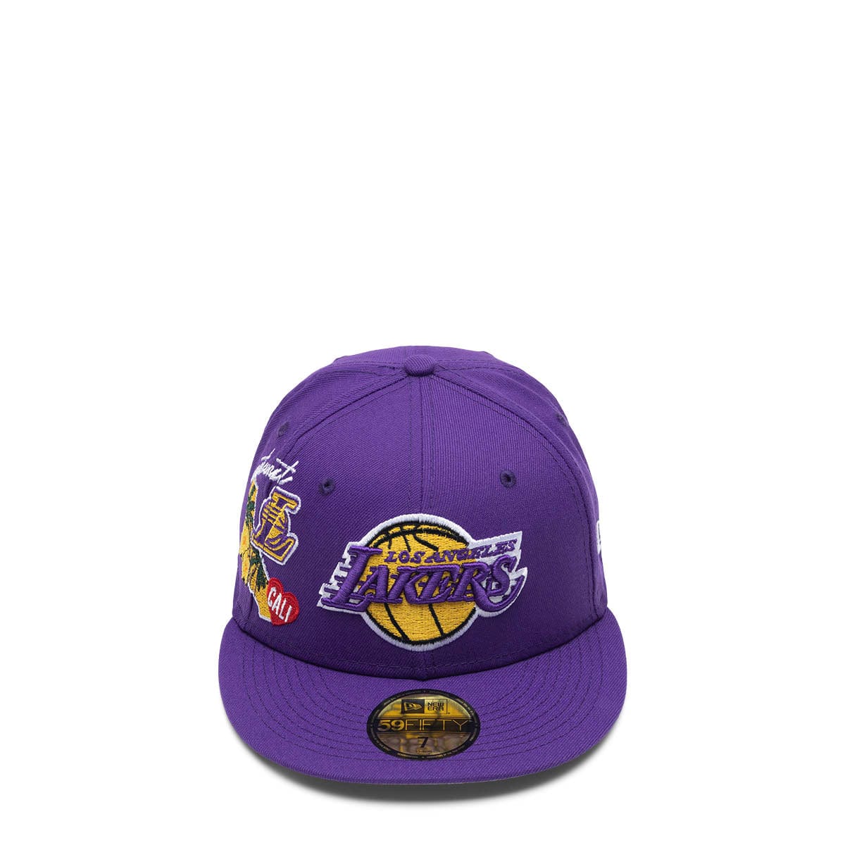 lakers 5950