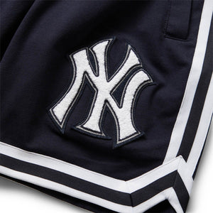 New Era - Elite Pack New York Yankees Hoody - Navy