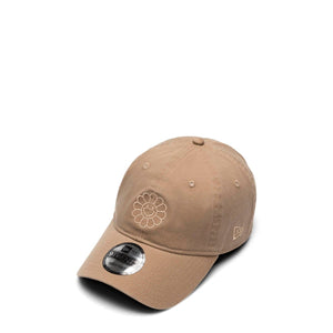 INTL 920 Ohana Cap x Takashi Murakami