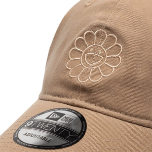 INTL 920 Ohana Cap x Takashi Murakami