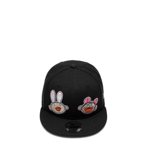 Discover New Era x Takashi Murakami