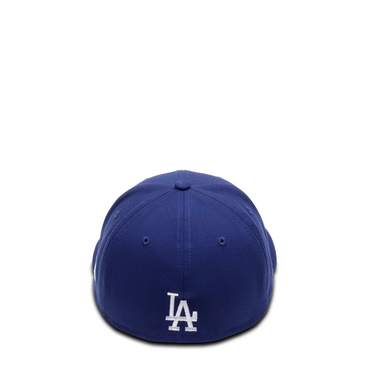 Chicago Baseball Hat Light Royal Blue Bear New Era 59FIFTY Fitted Light Royal Blue / Light Royal Blue | Scarlet | Navy / 7 3/8