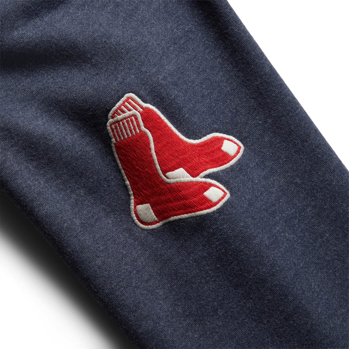 Red Sox Sweatshirt 