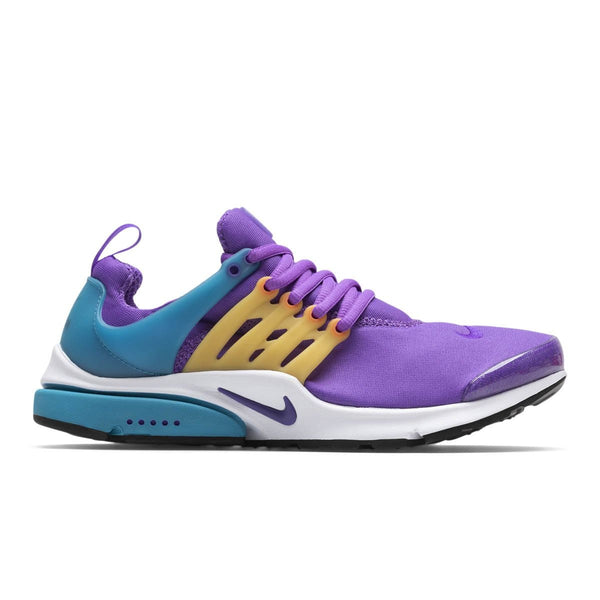 nike air presto size 3