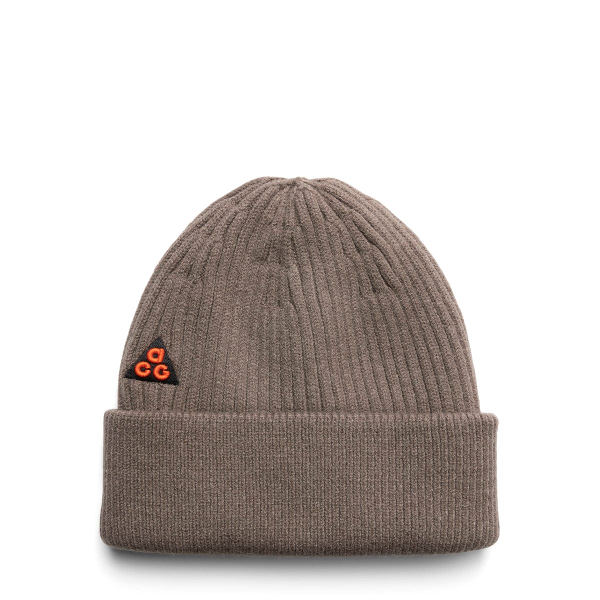 NIKE ACG BEANIE