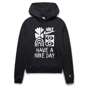 kobe nike hoodie